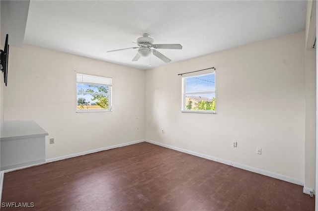 2206 NE 17th St, Cape Coral, FL 33909 - photo 18