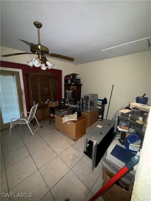 2206 NE 17th St, Cape Coral, FL 33909 - photo 34