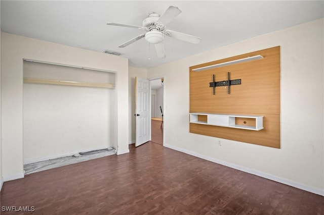 2206 NE 17th St, Cape Coral, FL 33909 - photo 19