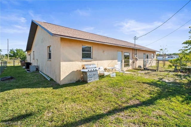 2206 NE 17th St, Cape Coral, FL 33909 - photo 24