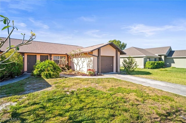 2206 NE 17th St, Cape Coral, FL 33909 - photo 2