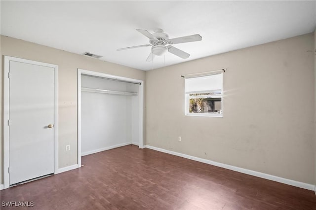 2206 NE 17th St, Cape Coral, FL 33909 - photo 5