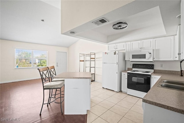 2206 NE 17th St, Cape Coral, FL 33909 - photo 9
