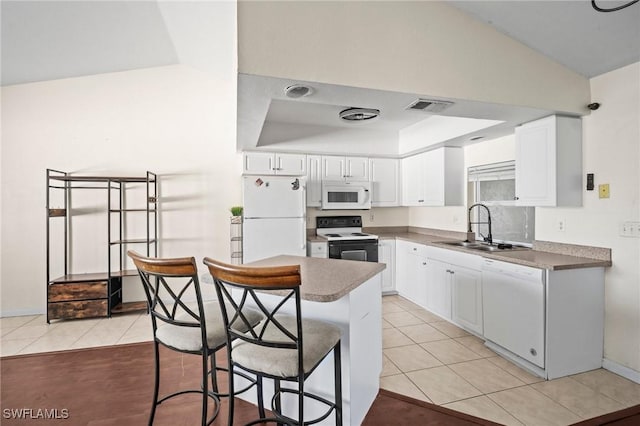 2206 NE 17th St, Cape Coral, FL 33909 - photo 10
