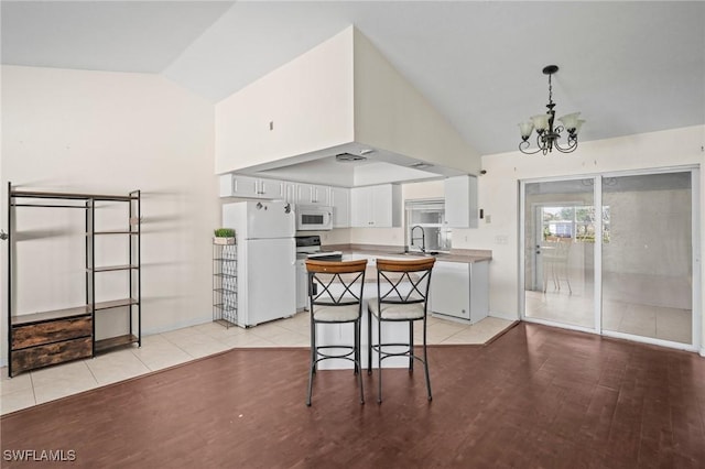 2206 NE 17th St, Cape Coral, FL 33909 - photo 11