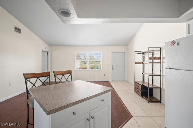 2206 NE 17th St, Cape Coral, FL 33909 - photo 13
