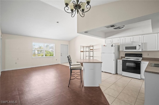 2206 NE 17th St, Cape Coral, FL 33909 - photo 14