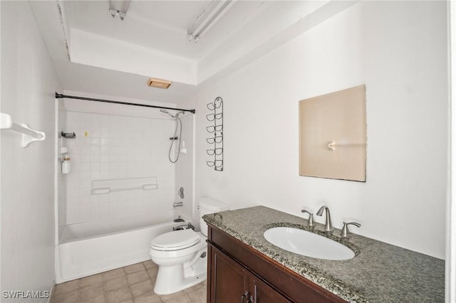 2206 NE 17th St, Cape Coral, FL 33909 - photo 16