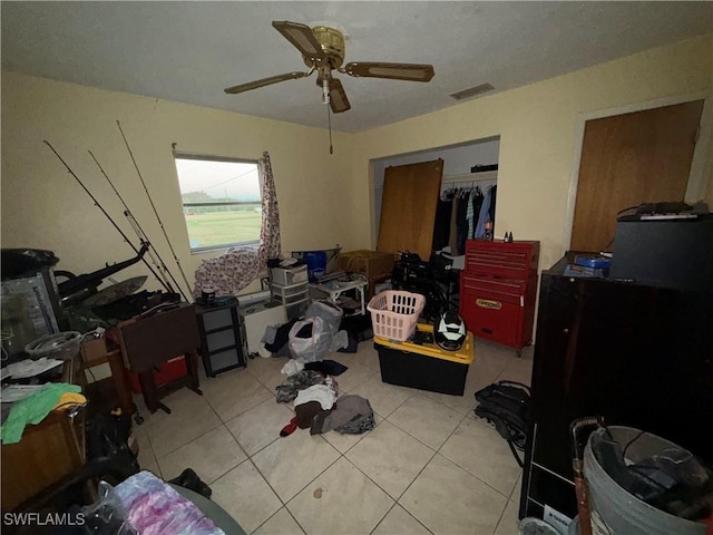 2206 NE 17th St, Cape Coral, FL 33909 - photo 27
