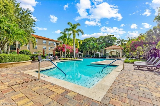 8870 Colonnades Ct W Unit 336, Bonita Springs, FL 34135 - photo 25