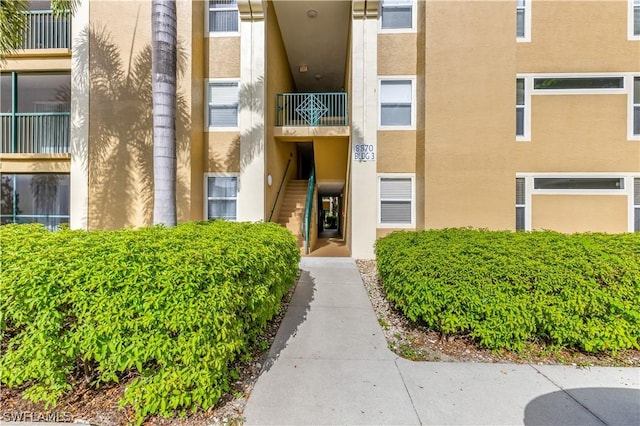 8870 Colonnades Ct W Unit 336, Bonita Springs, FL 34135 - photo 31