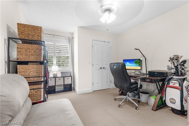 8870 Colonnades Ct W Unit 336, Bonita Springs, FL 34135 - photo 19