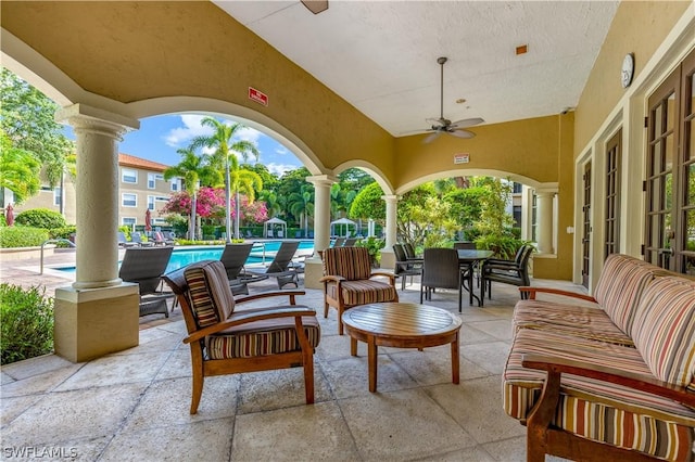 8870 Colonnades Ct W Unit 336, Bonita Springs, FL 34135 - photo 29