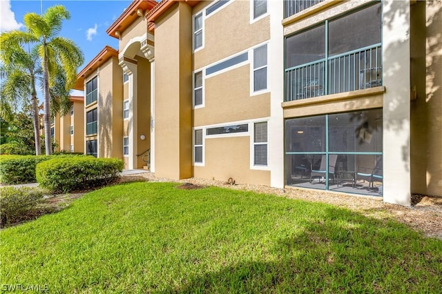 8870 Colonnades Ct W Unit 336, Bonita Springs, FL 34135 - photo 30
