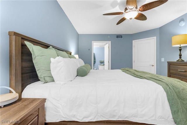 8870 Colonnades Ct W Unit 336, Bonita Springs, FL 34135 - photo 12