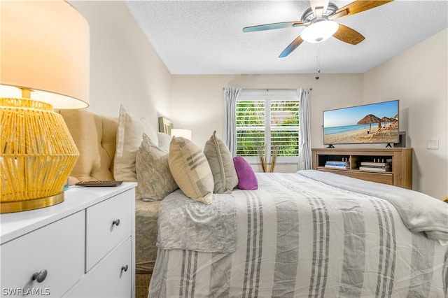 8870 Colonnades Ct W Unit 336, Bonita Springs, FL 34135 - photo 18