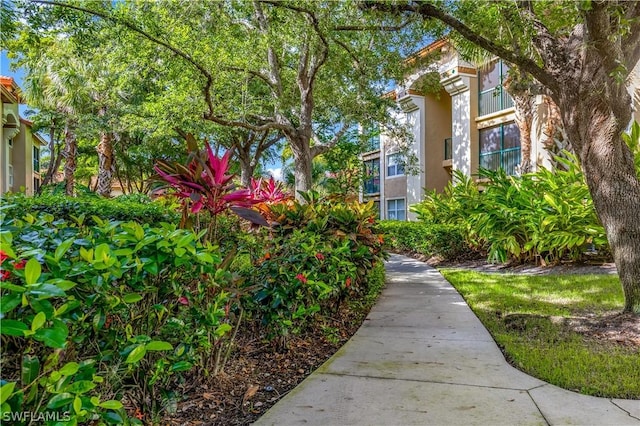8870 Colonnades Ct W Unit 336, Bonita Springs, FL 34135 - photo 22