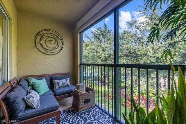 8870 Colonnades Ct W Unit 336, Bonita Springs, FL 34135 - photo 21