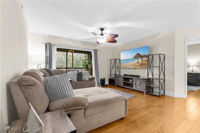 8870 Colonnades Ct W Unit 336, Bonita Springs, FL 34135 - photo 1