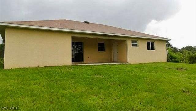 551 Eisenhower Blvd, Lehigh Acres, FL 33974 - photo 3