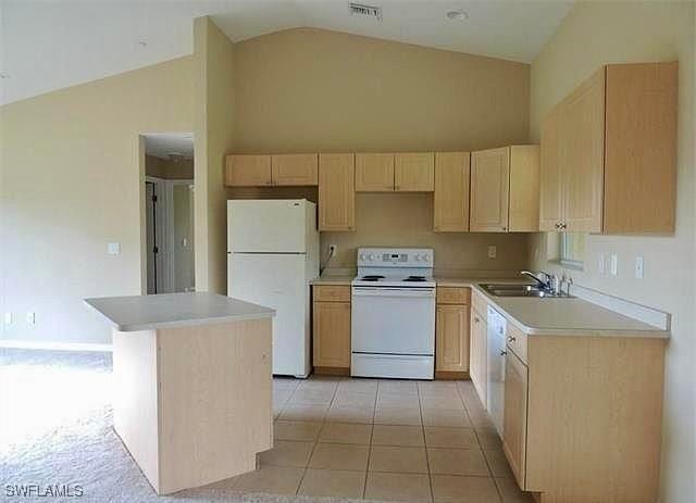 551 Eisenhower Blvd, Lehigh Acres, FL 33974 - photo 2