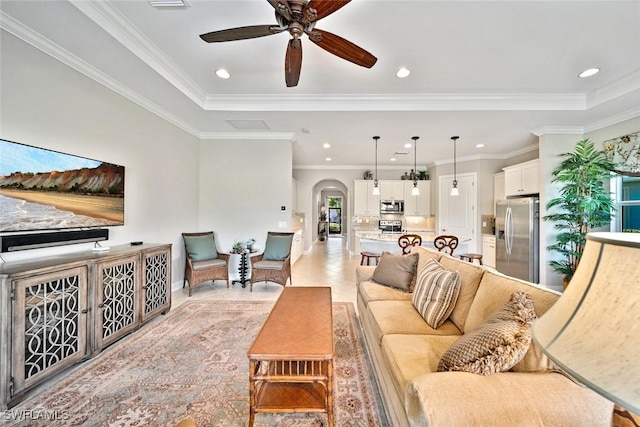 10334 Materita Dr, Fort Myers, FL 33913 - photo 10
