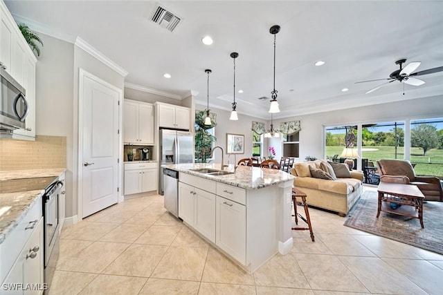 10334 Materita Dr, Fort Myers, FL 33913 - photo 14