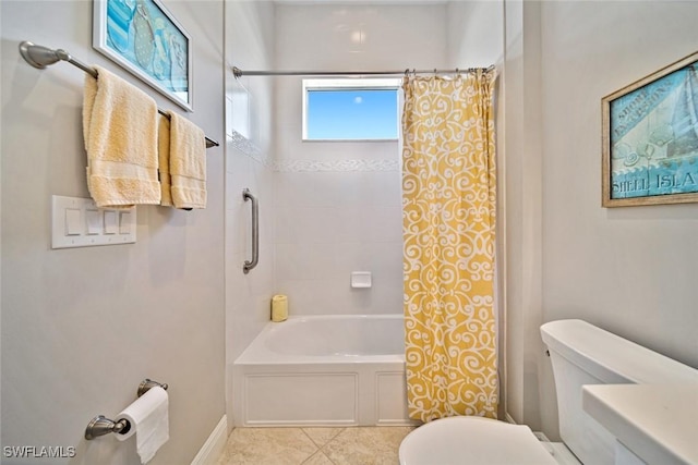 10334 Materita Dr, Fort Myers, FL 33913 - photo 21