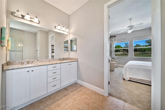 10334 Materita Dr, Fort Myers, FL 33913 - photo 36