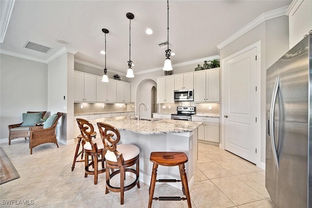 10334 Materita Dr, Fort Myers, FL 33913 - photo 15