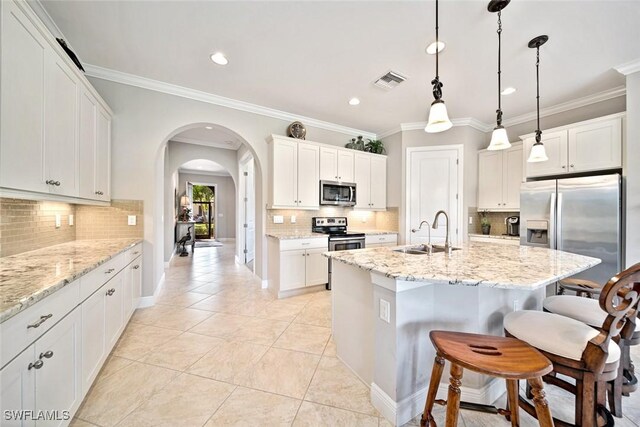 10334 Materita Dr, Fort Myers, FL 33913 - photo 16