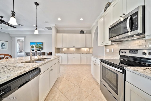 10334 Materita Dr, Fort Myers, FL 33913 - photo 18