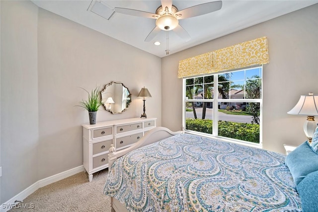 10334 Materita Dr, Fort Myers, FL 33913 - photo 24