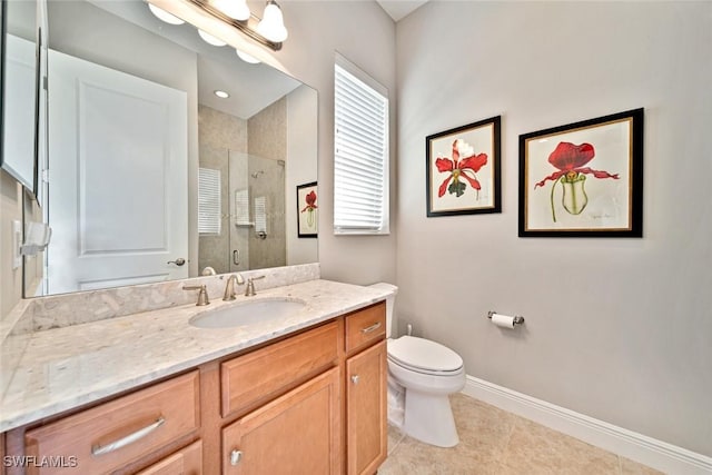 10334 Materita Dr, Fort Myers, FL 33913 - photo 25