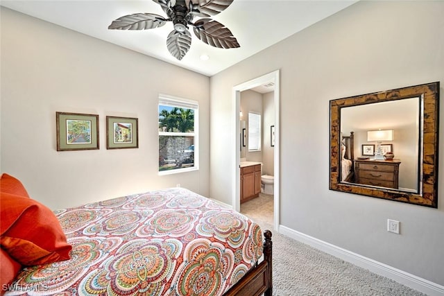 10334 Materita Dr, Fort Myers, FL 33913 - photo 26