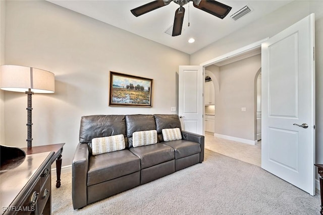 10334 Materita Dr, Fort Myers, FL 33913 - photo 30