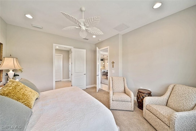 10334 Materita Dr, Fort Myers, FL 33913 - photo 32
