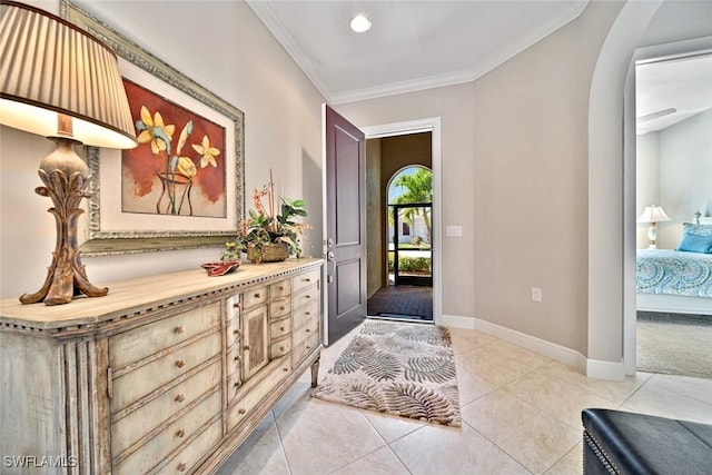 10334 Materita Dr, Fort Myers, FL 33913 - photo 4