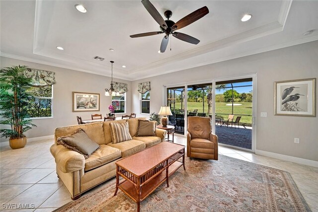 10334 Materita Dr, Fort Myers, FL 33913 - photo 5