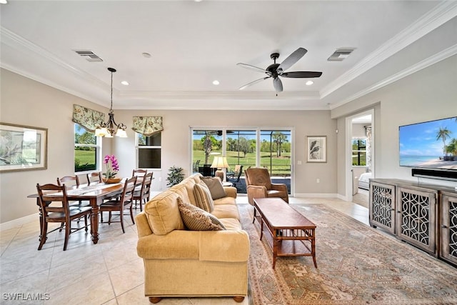10334 Materita Dr, Fort Myers, FL 33913 - photo 9
