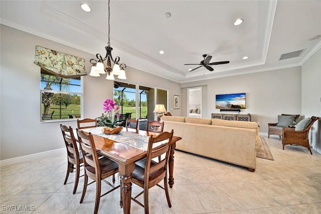 10334 Materita Dr, Fort Myers, FL 33913 - photo 11