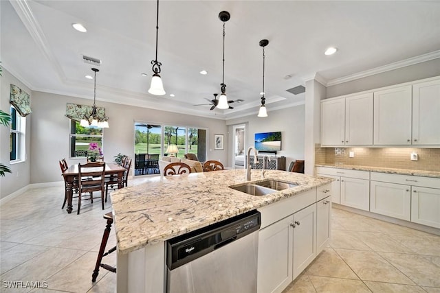 10334 Materita Dr, Fort Myers, FL 33913 - photo 17