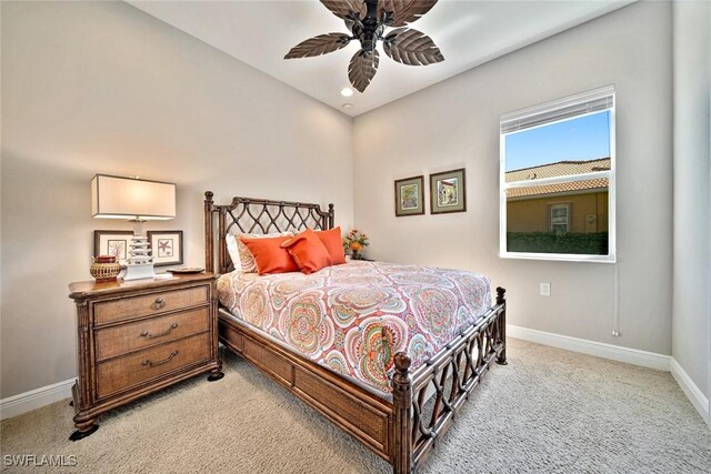 10334 Materita Dr, Fort Myers, FL 33913 - photo 27
