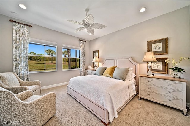 10334 Materita Dr, Fort Myers, FL 33913 - photo 31
