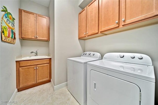 10334 Materita Dr, Fort Myers, FL 33913 - photo 37