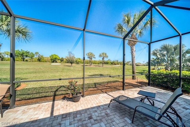 10334 Materita Dr, Fort Myers, FL 33913 - photo 40