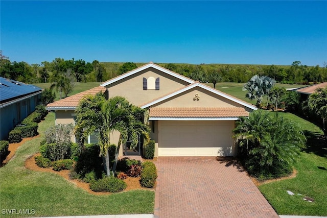 10334 Materita Dr, Fort Myers, FL 33913 - photo 45