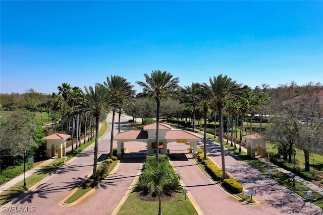 10334 Materita Dr, Fort Myers, FL 33913 - photo 49