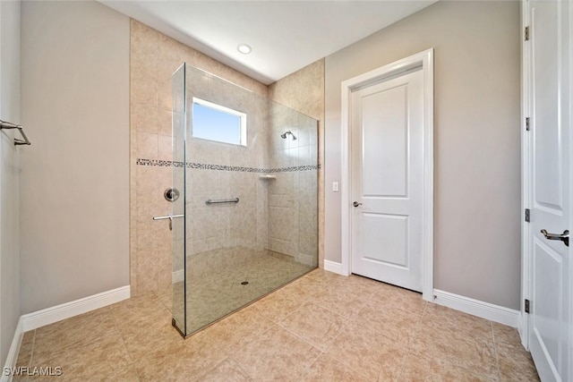 10334 Materita Dr, Fort Myers, FL 33913 - photo 34