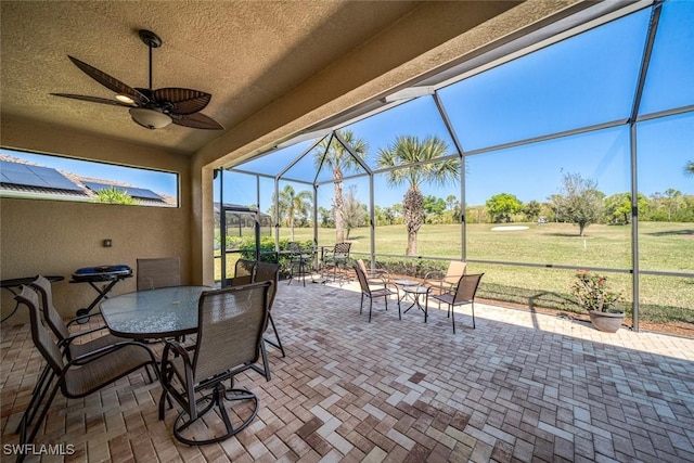 10334 Materita Dr, Fort Myers, FL 33913 - photo 38